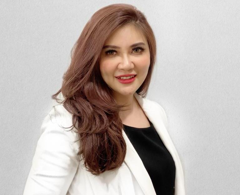 Sudah Pakai Conditioner Tapi Kulit KepalaTetap Kering, Dokter Dewi Sarankan Ini